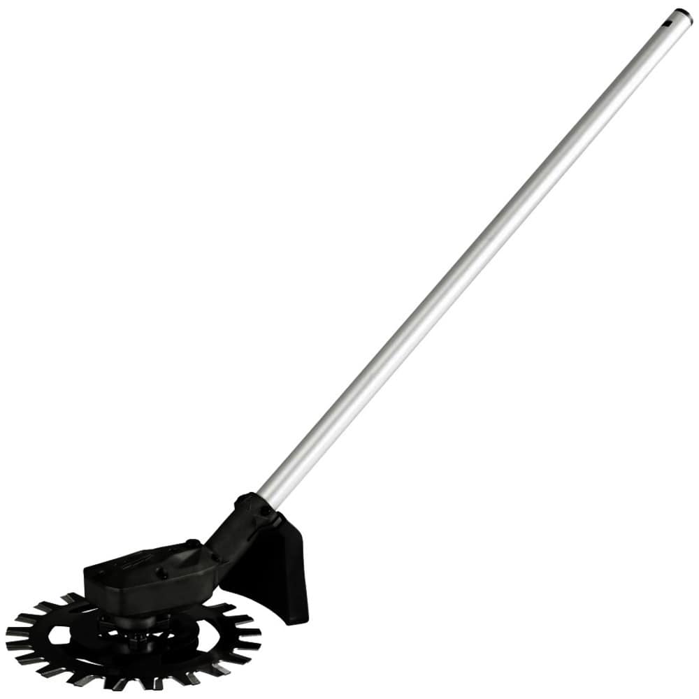 milwaukee QUIK-LOK アタッチメント メーカー直送 ▼返品・キャンセル不可【他商品との同時購入不可】