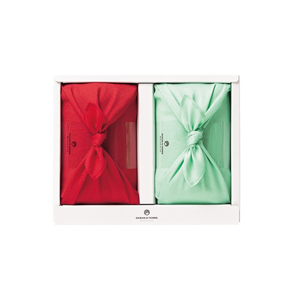 ◆TSUTSUMI 瑞穂の恵みB A657◇ メーカー直送 ▼返品・キャンセル不可【他商品との同時購入不可】