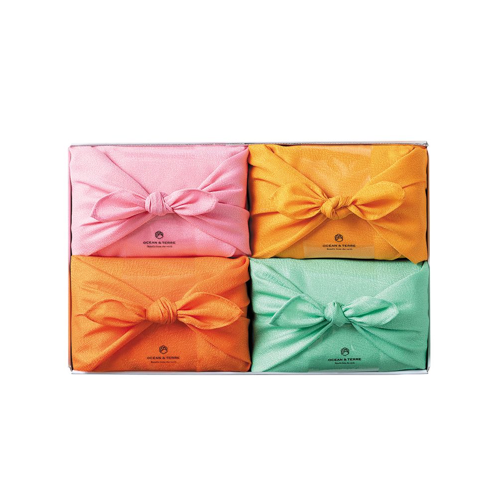 ◆TSUTSUMI 瑞穂の恵みD A659◇ メーカー直送 ▼返品・キャンセル不可【他商品との同時購入不可】