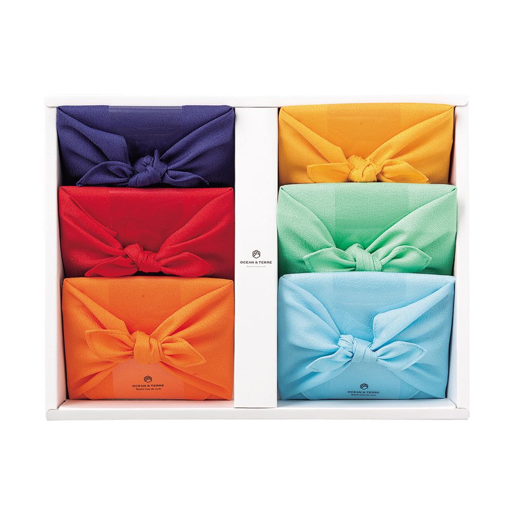 ◆TSUTSUMI 炊き込みご飯の素セットJ A691◇ メーカー直送 ▼返品・キャンセル不可【他商品との同時購入不可】