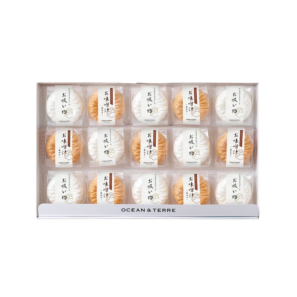 ◆菊紋最中セットC A1006◇ メーカー直送 ▼返品・キャンセル不可【他商品との同時購入不可】