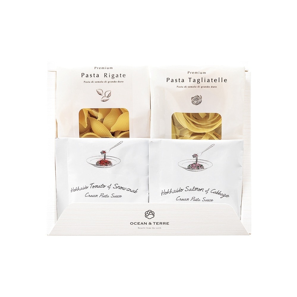 ◆A9647 フリーズドライ野菜スープ・海鮮パスタセット◇ メーカー直送 ▼返品・キャンセル不可【他商品との同時購入不可】