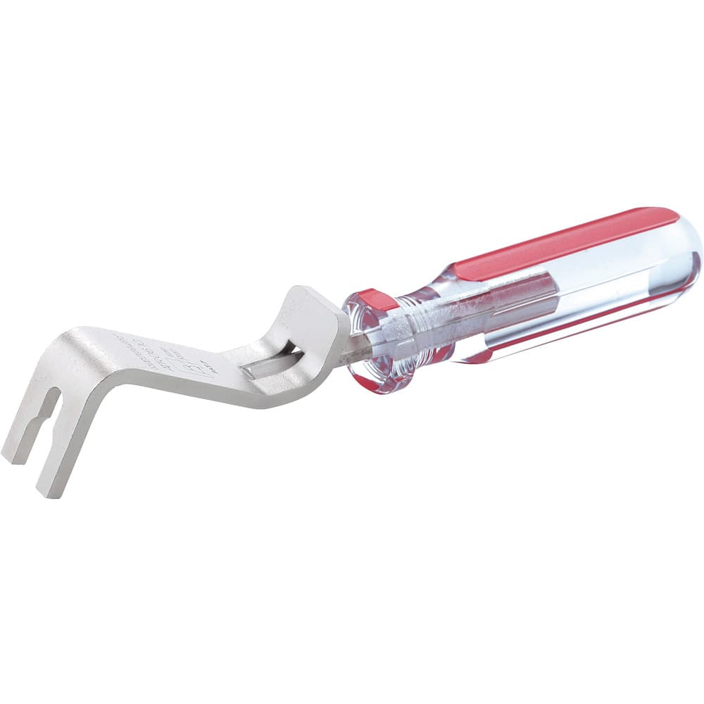 ATR0610 ミトロイ エアーチューブリムーバー 6X10 メーカー直送 ▼返品・キャンセル不可【他商品との同時購入不可】