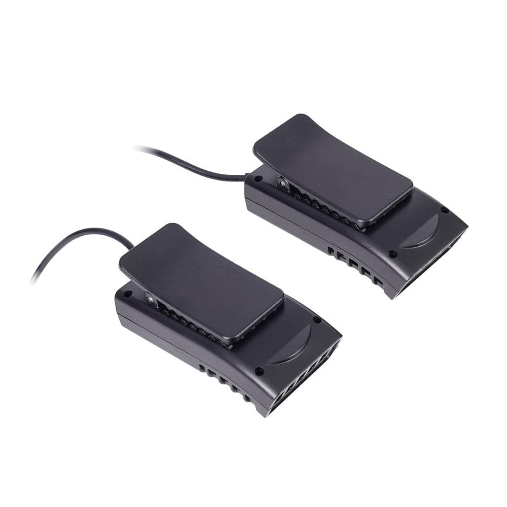 リュックに付ける冷却デバイス「ワキひえ~る」 TKWK25SBK メーカー直送▼返品・キャンセル不可【他商品との同時購入不可】