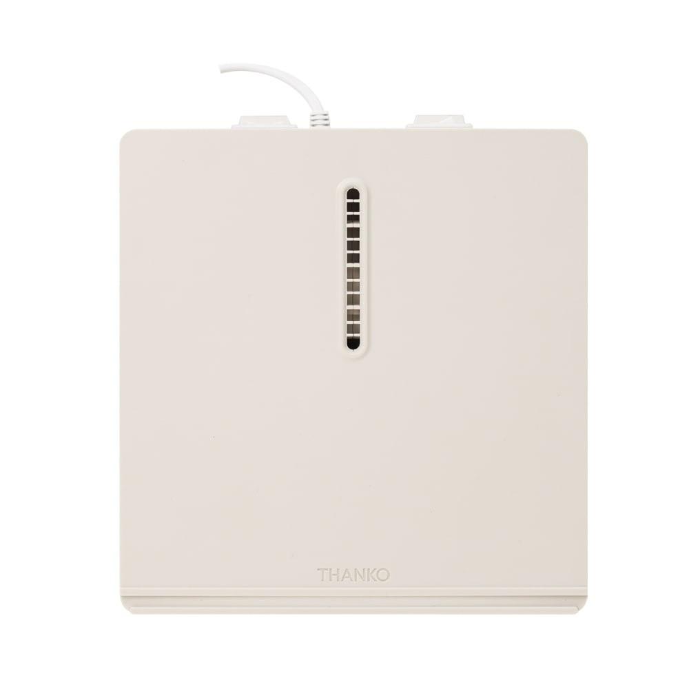 お風呂あがり全身爽快乗れる扇風機「のれせん2」 MATFANHWH メーカー直送▼返品・キャンセル不可【他商品との同時購入不可】