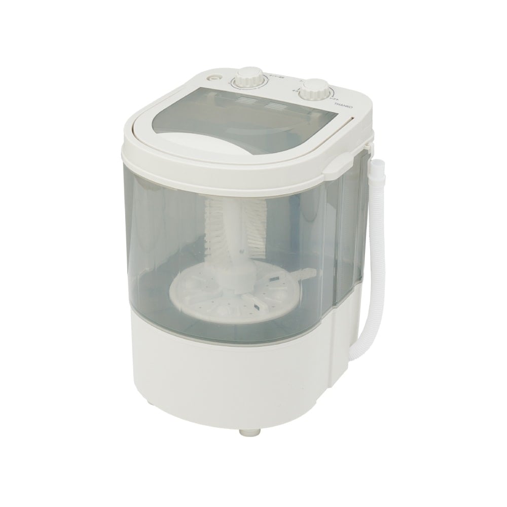 靴専用ミニ洗濯機「靴洗いま専科3」 CSWM24SJU メーカー直送▼返品・キャンセル不可【他商品との同時購入不可】