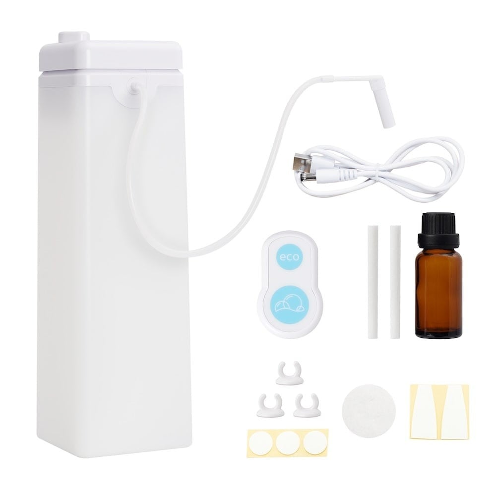 後付けトイレバブルクッション「あわらくBIG」 TBAB25SWH メーカー直送▼返品・キャンセル不可【他商品との同時購入不可】