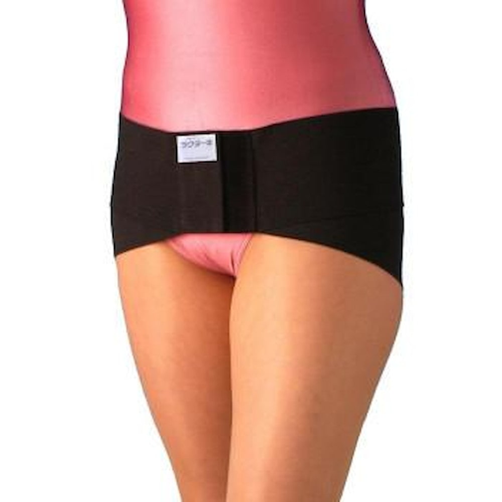 ラクダーネDX ブラック 2L メーカー直送 ▼返品・キャンセル不可【他商品との同時購入不可】