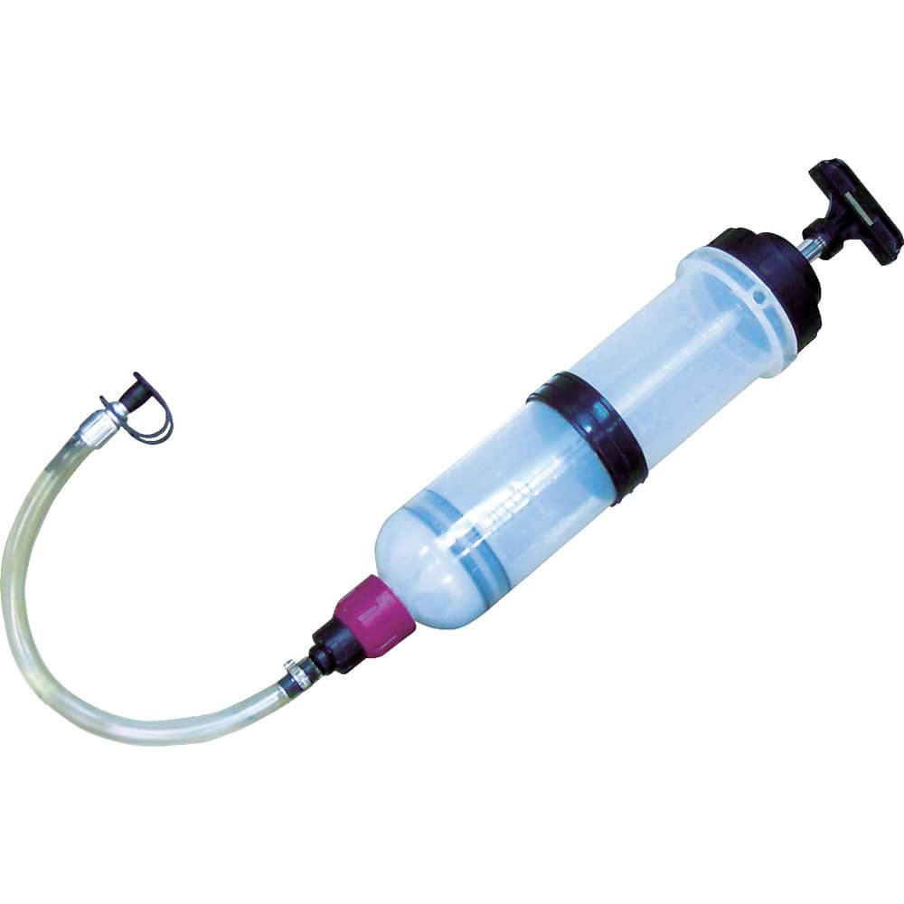 日平 ハンディーレーベル オイルシリンジ (L) メーカー直送 ▼返品・キャンセル不可【他商品との同時購入不可】