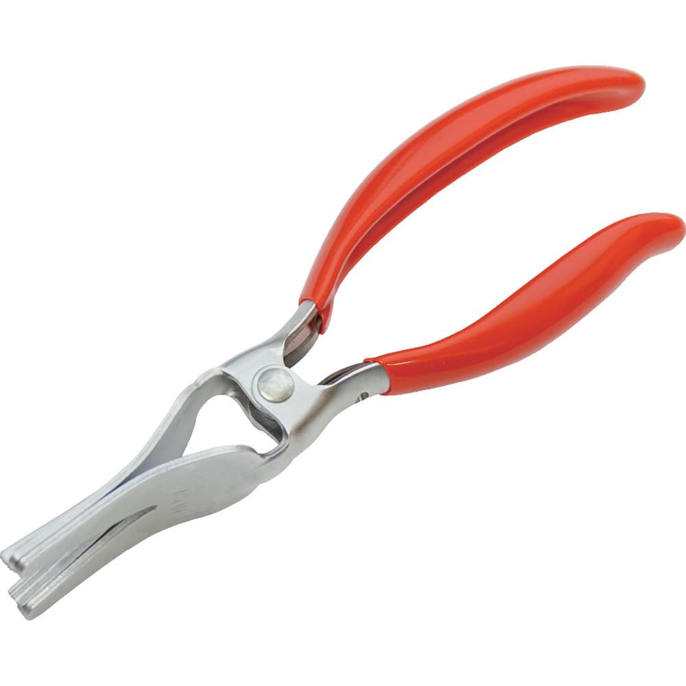 日平 車輌整備用品 ホースリムーブプライヤー(L) メーカー直送 ▼返品・キャンセル不可【他商品との同時購入不可】