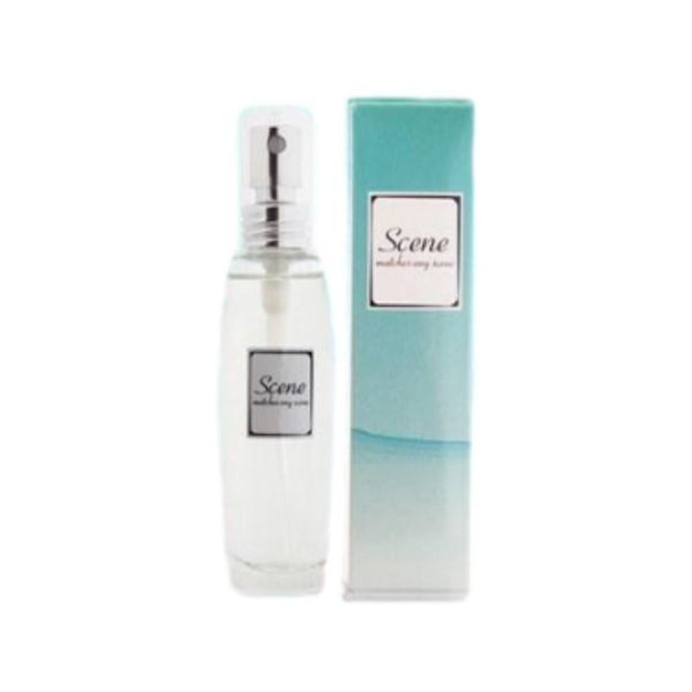 フェロモンフレグランス(加齢臭「ノネナール」おまけ付) メーカー直送 ▼返品・キャンセル不可【他商品との同時購入不可】