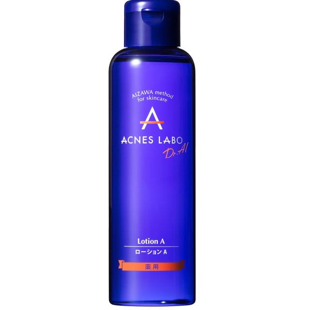 アクネスラボ 薬用ローション 150ml