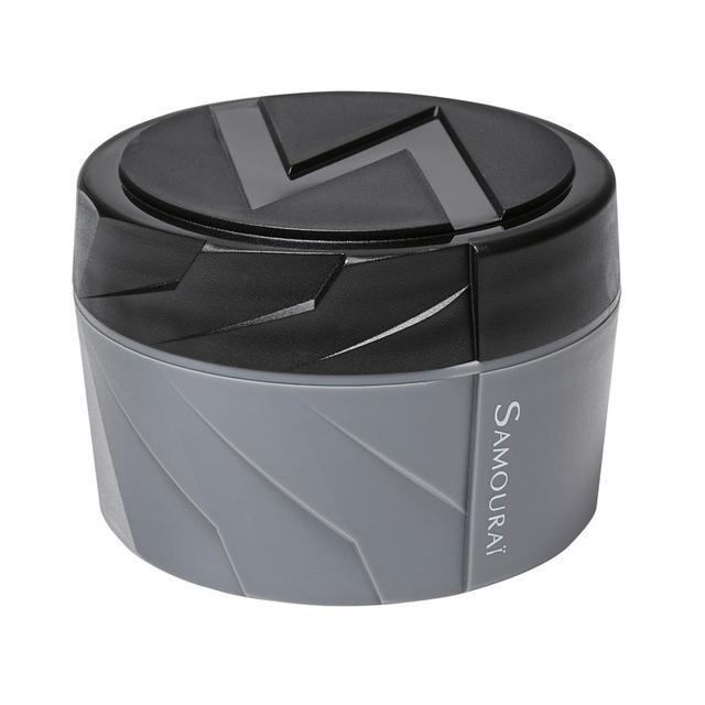 サムライ ロックインスタイル ウルフロック 80g