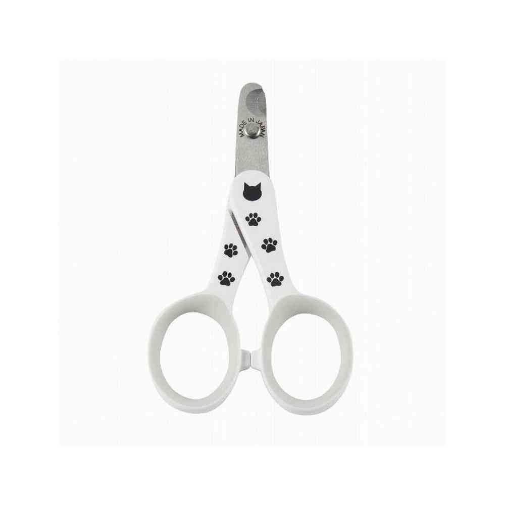 猫壱 猫用爪切り日本製 1個