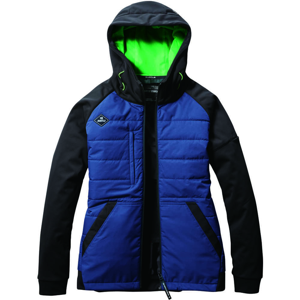 322076XL メーカー直送 ▼返品・キャンセル不可【他商品との同時購入不可】