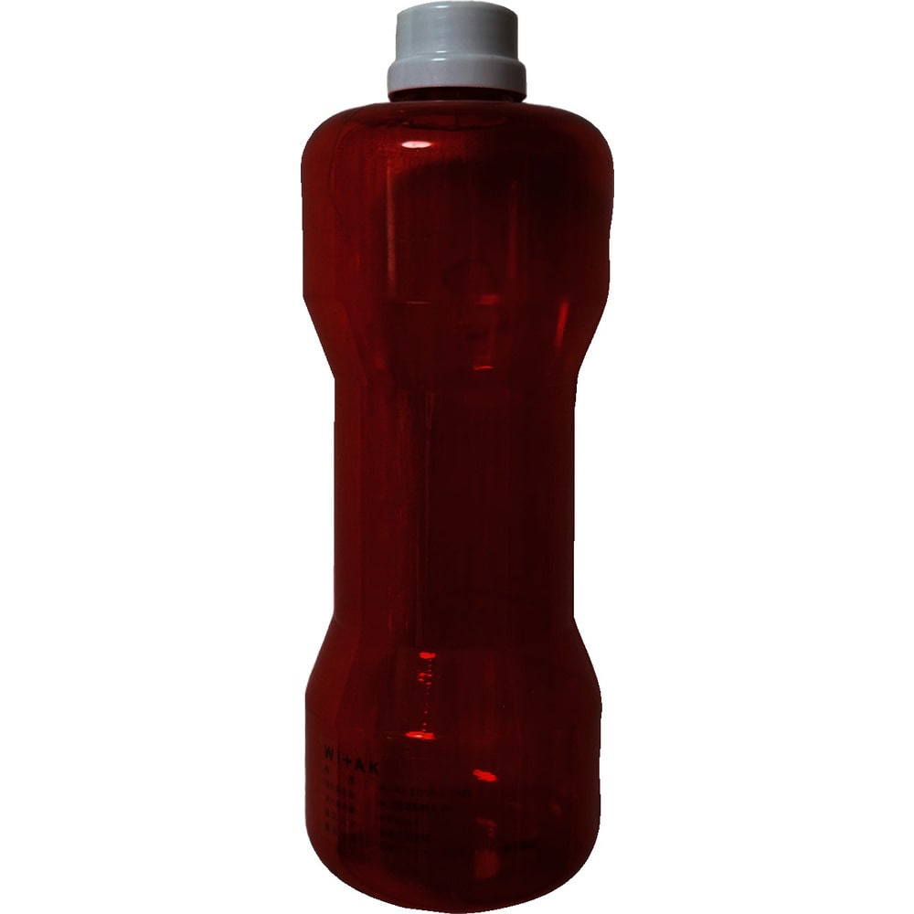 WI+AK 投てき型消火用具 ボトルタイプ1(ガソリン火災対応) メーカー直送 ▼返品・キャンセル不可【他商品との同時購入不可】