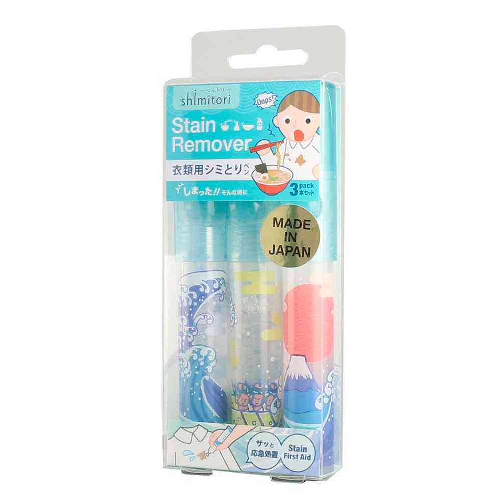 エポックケミカル shimitori  波 7ml×3本入り