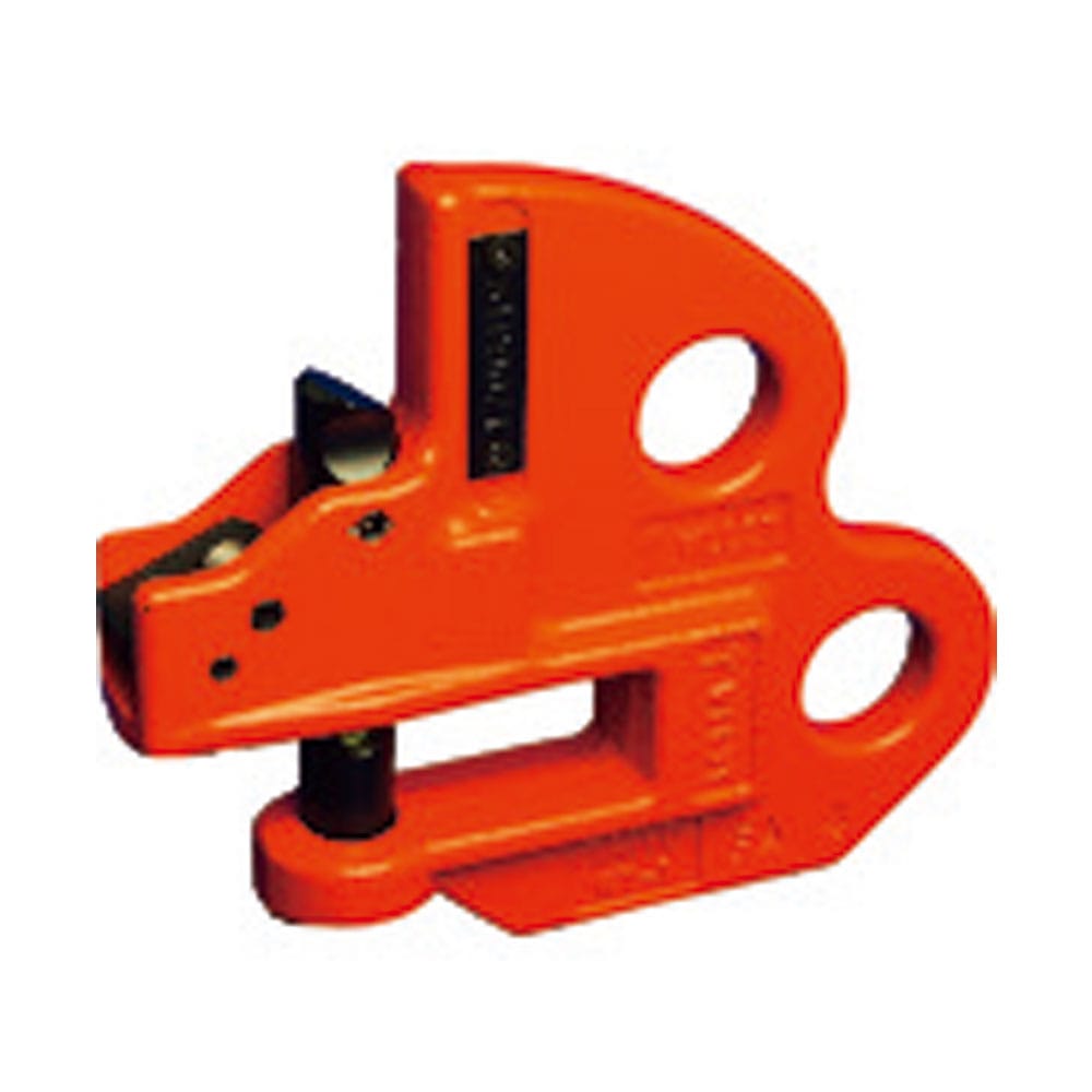 大洋 TAIYO梁吊り具 KT-1(1012565) メーカー直送 ▼返品・キャンセル不可【他商品との同時購入不可】