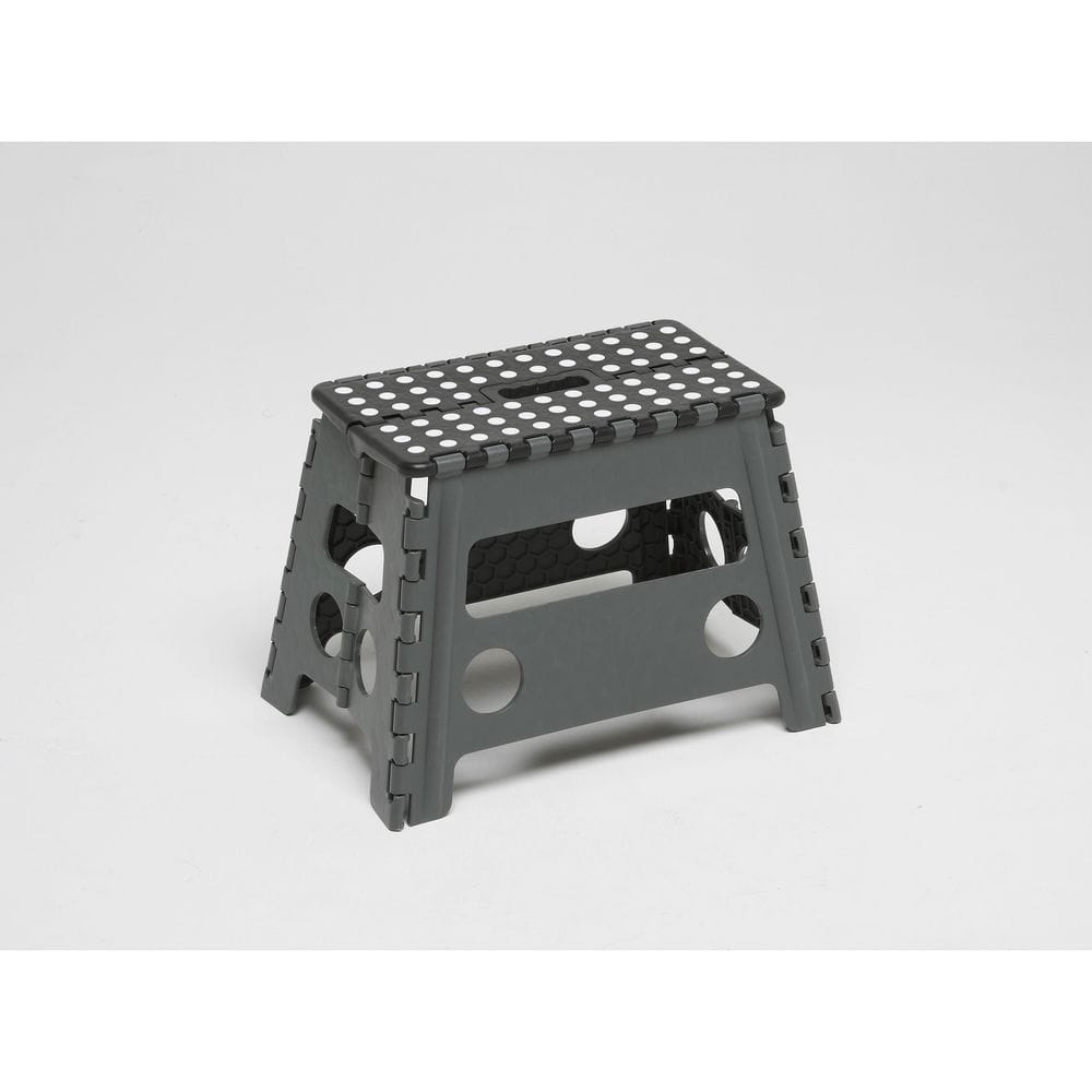 トレードワン セノビー幅ひろ君 ブラック