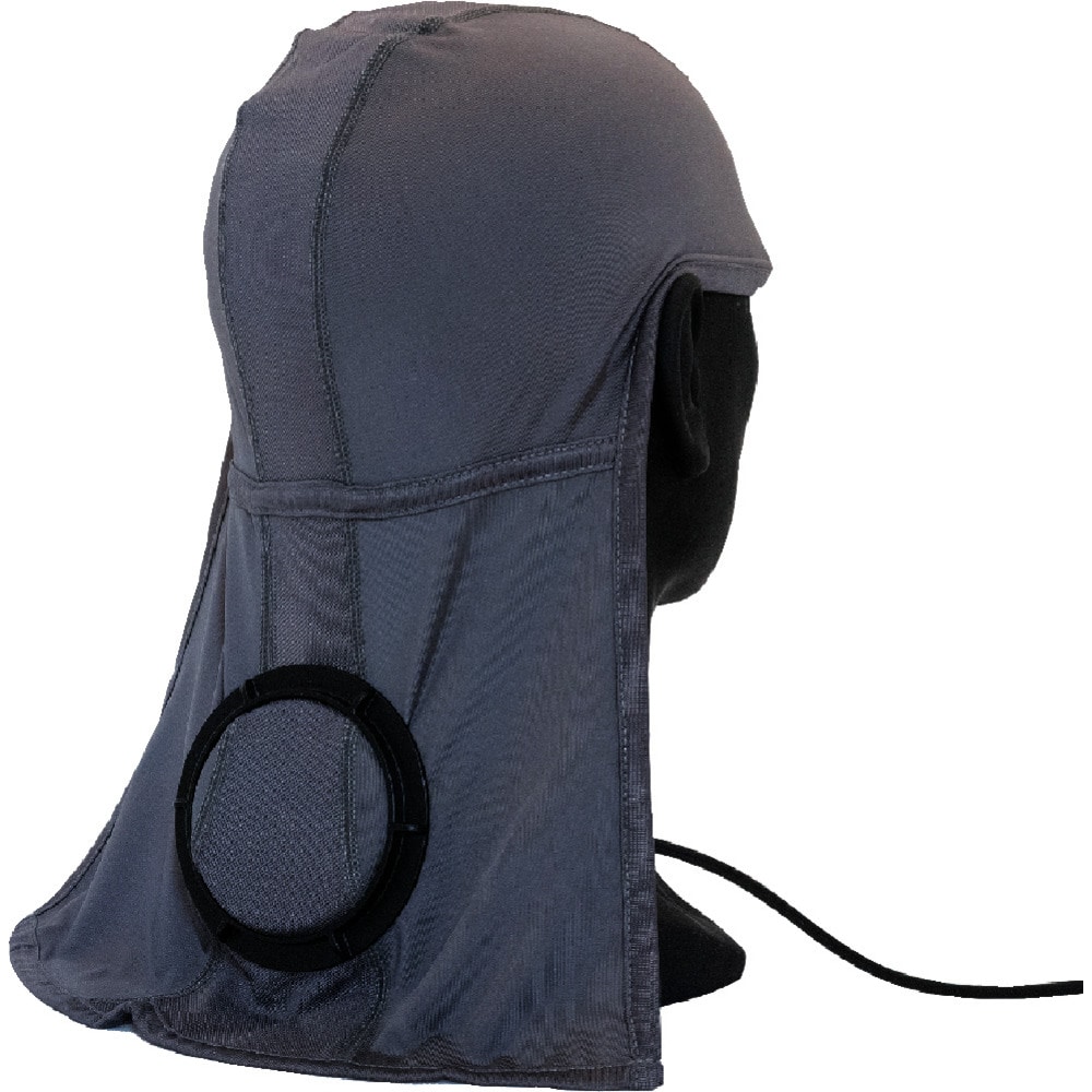 N25101 SHOWA ペルチェシールドインナーキャップ 【直送品】 返品・キャンセル・他商品と同時購入は不可