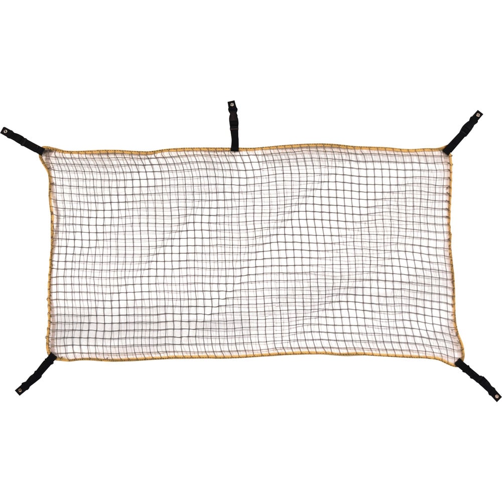 スチールラック用 RN15 メーカー直送 ▼返品・キャンセル不可【他商品との同時購入不可】