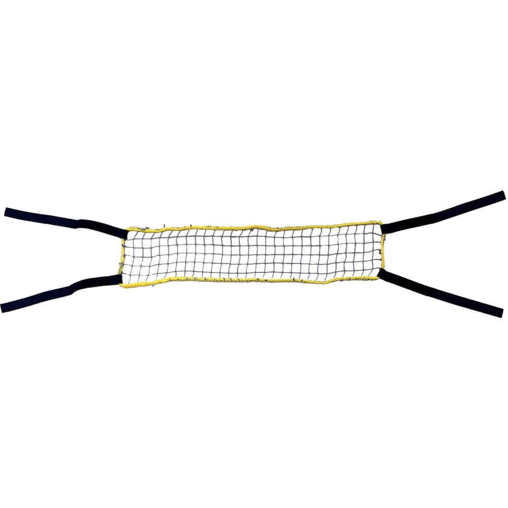 スチールラック用 落下防止ネットLOW RNL18 メーカー直送 ▼返品・キャンセル不可【他商品との同時購入不可】