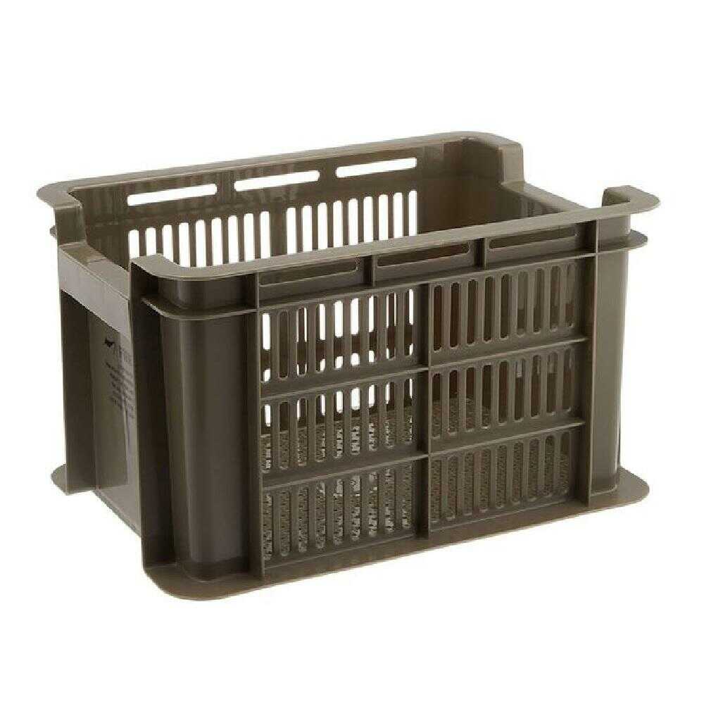 パークレーン FREEAPタフコンテナS カーキ