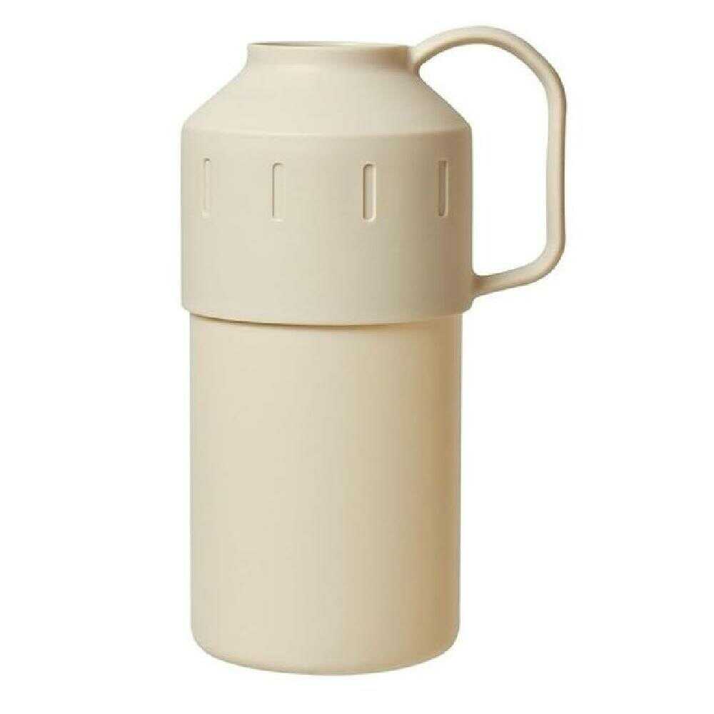 パークレーン ボトルホルダーKeepMug グレージュ