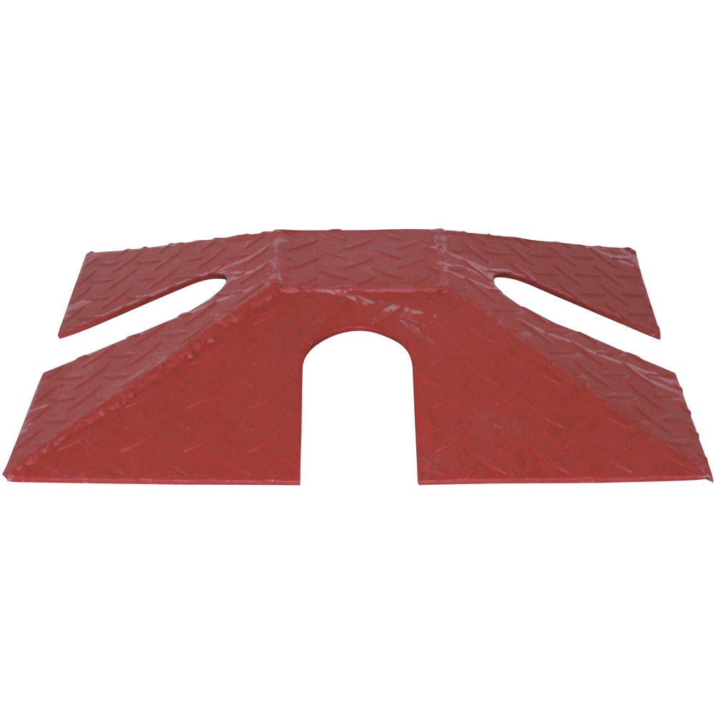 IWA ホース保護カバー 車両対応 鉄製 ホースプロテクター メーカー直送 ▼返品・キャンセル不可【他商品との同時購入不可】