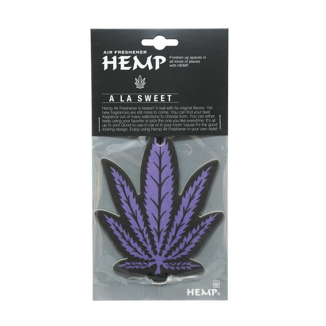 N HEMPAF アラスィート