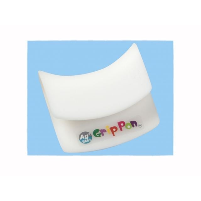 GripPon(グリッポン)ホワイト
