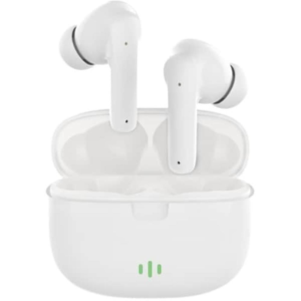 SU23008E1WH OMMIX アクティブノイキャン メーカー直送 ▼返品・キャンセル不可【他商品との同時購入不可】