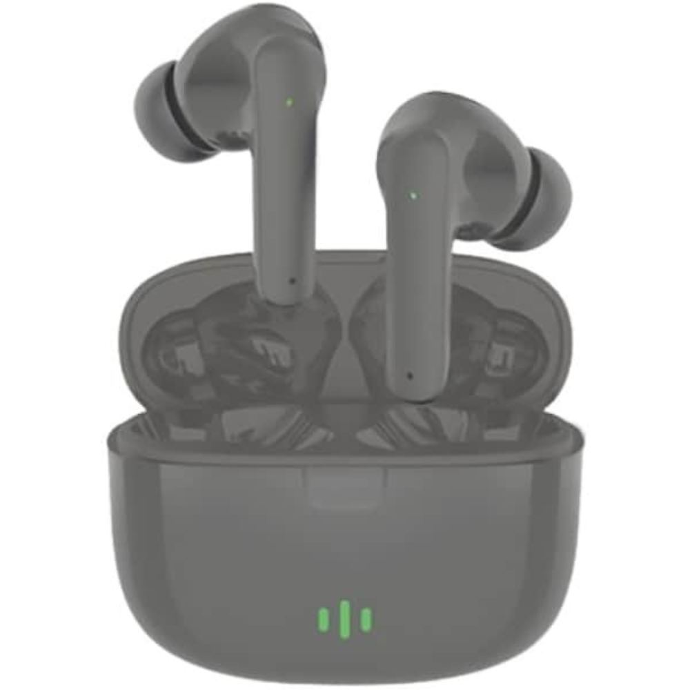 SU23008E1DG OMMIX アクティブノイキャン メーカー直送 ▼返品・キャンセル不可【他商品との同時購入不可】