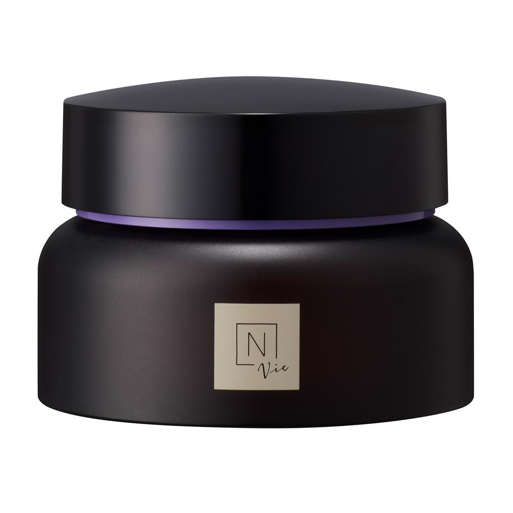 N organic  Vie ヒアルアップ リフト クリーム 47g