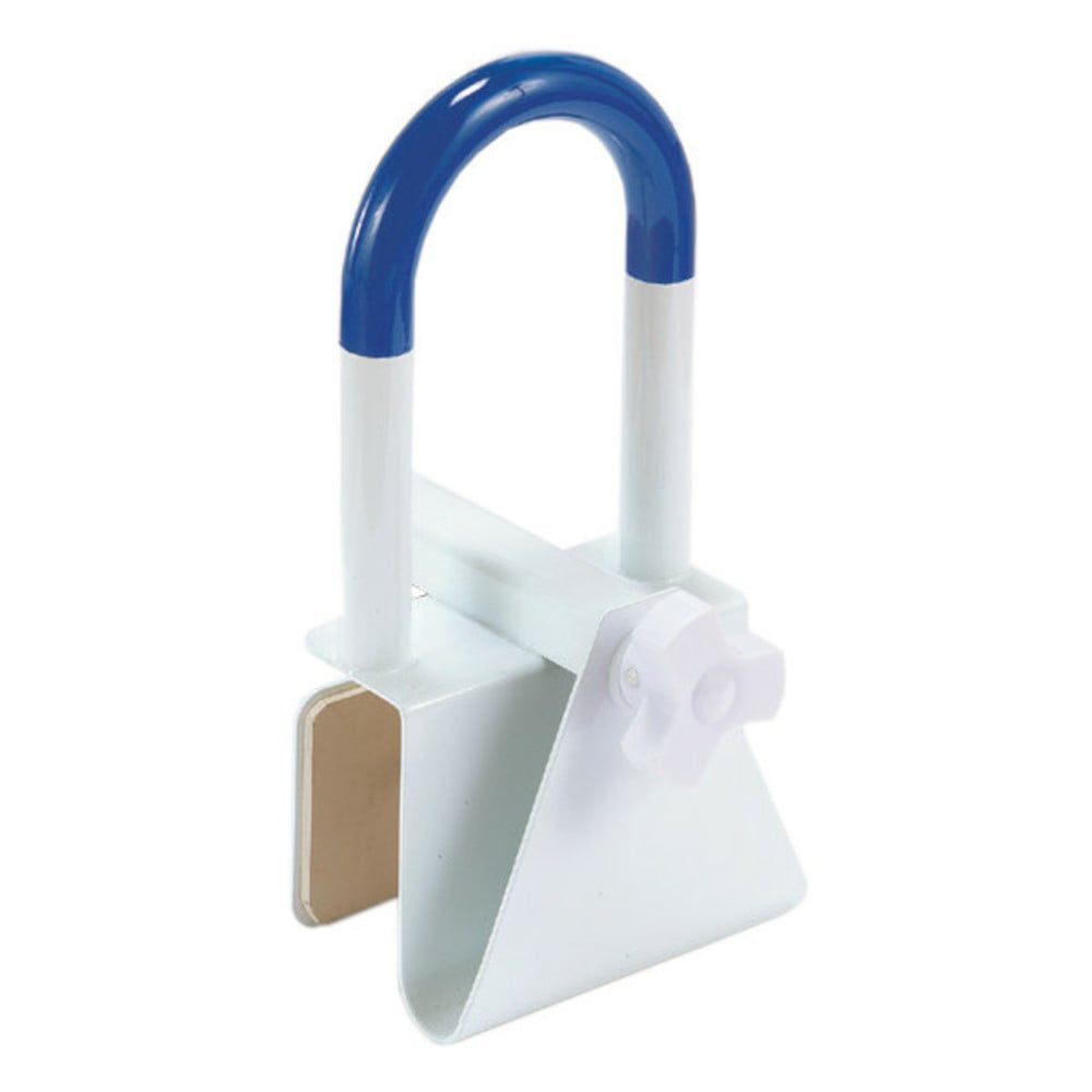 浴槽グリップ ステンレス仕様[04192] メーカー直送▼返品・キャンセル不可【他商品との同時購入不可】