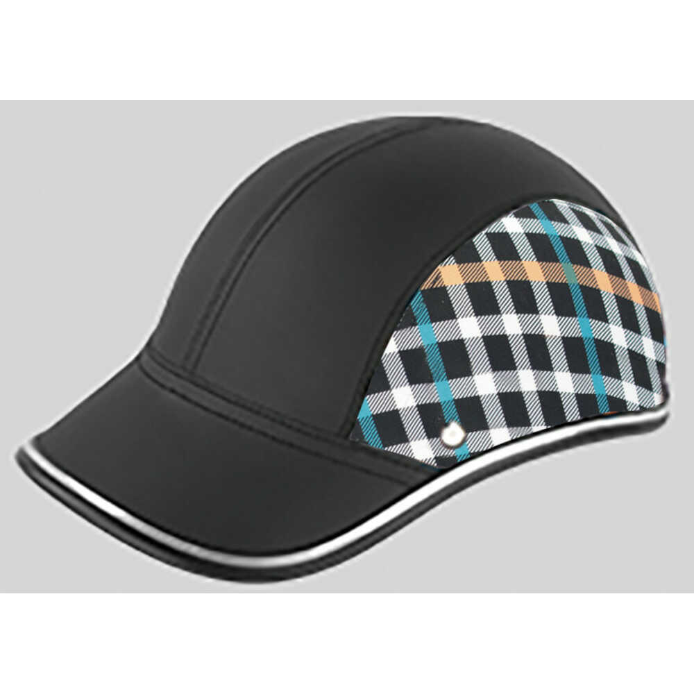 自転車用ヘルメット 国際安全規格認定 チェック[0421220] メーカー直送 ▼返品・キャンセル不可【他商品との同時購入不可】