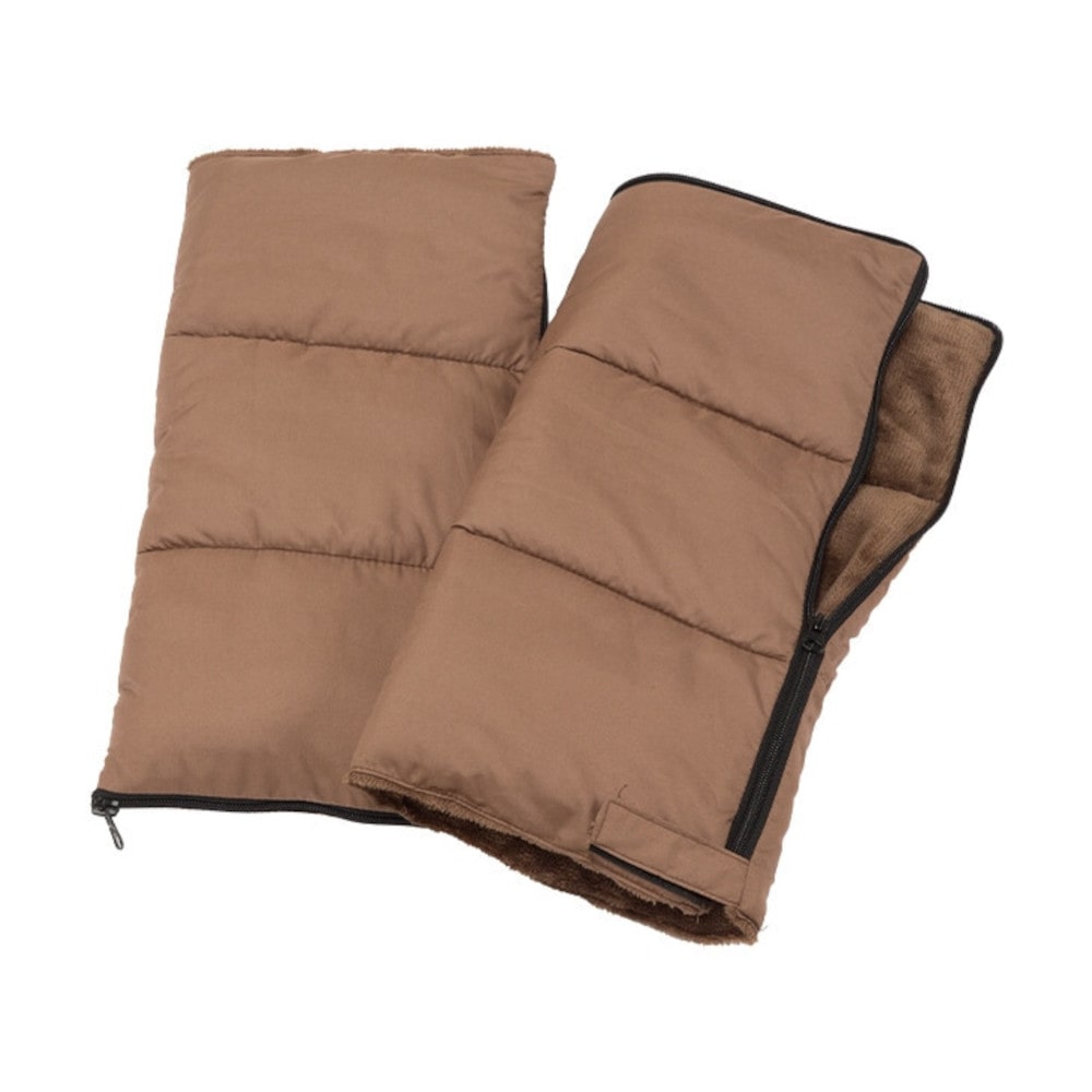 あったか5WAYレッグウォーマー 1足[04491] メーカー直送 ▼返品・キャンセル不可【他商品との同時購入不可】