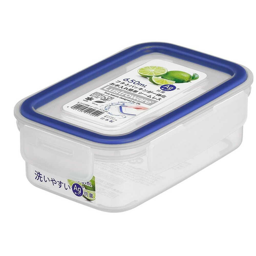 岩崎工業 イージーケア 650ml