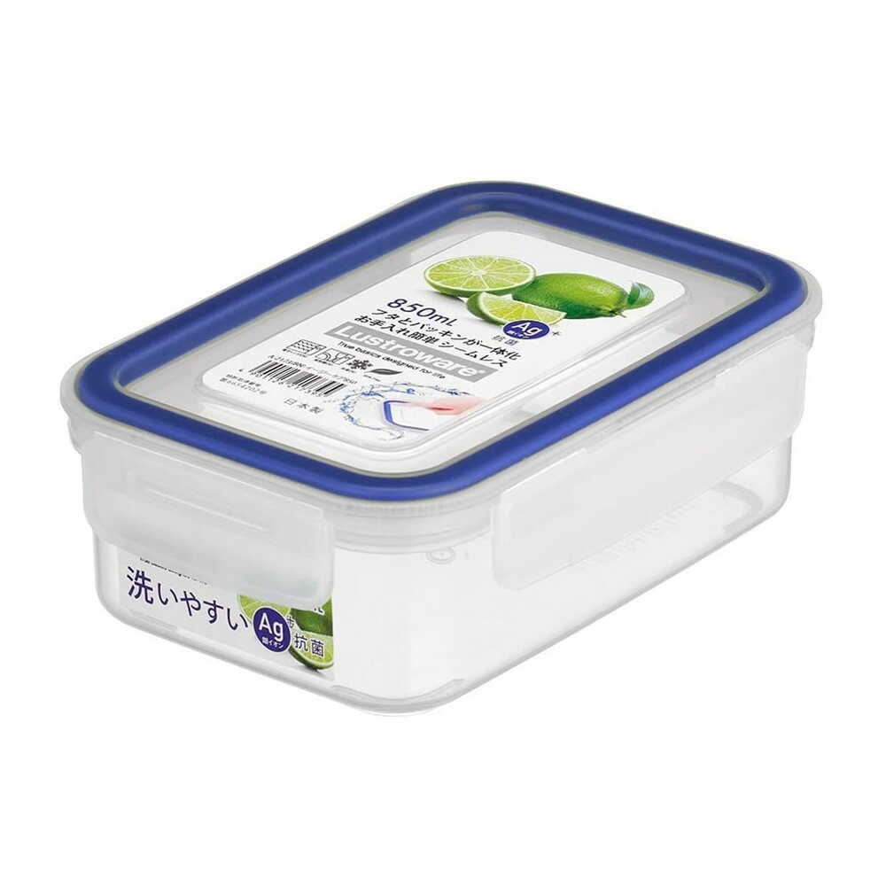 岩崎工業 イージーケア 850ml