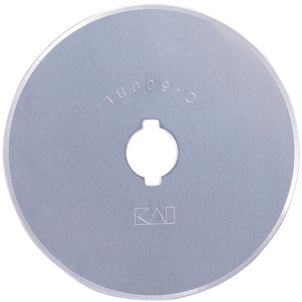 貝印刃物 機械刃 C600-1C 26°(10枚セット) メーカー直送 ▼返品・キャンセル不可【他商品との同時購入不可】