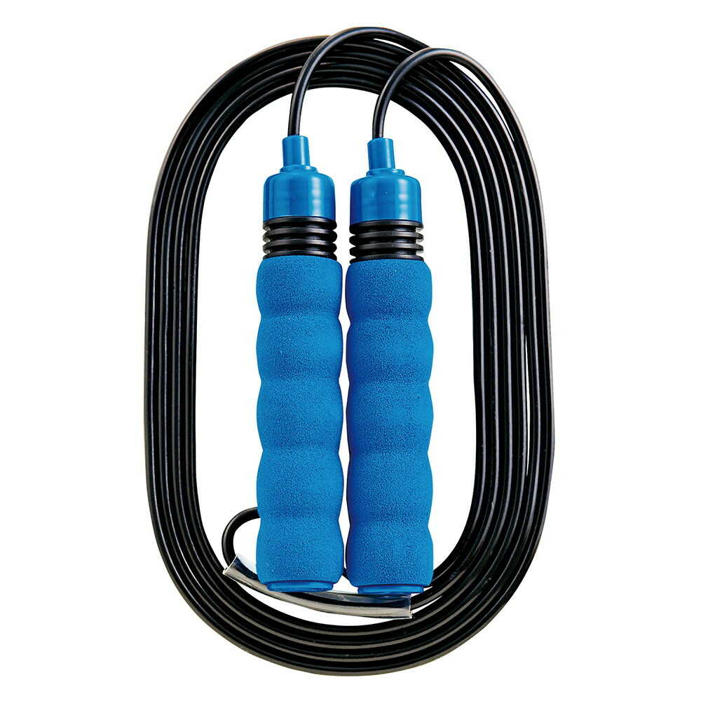 クツワ STAD フィットロープ ブルー 85g