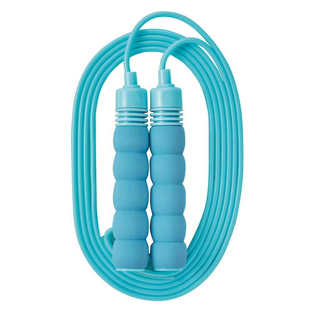 クツワ STAD フィットロープ ミント 85g