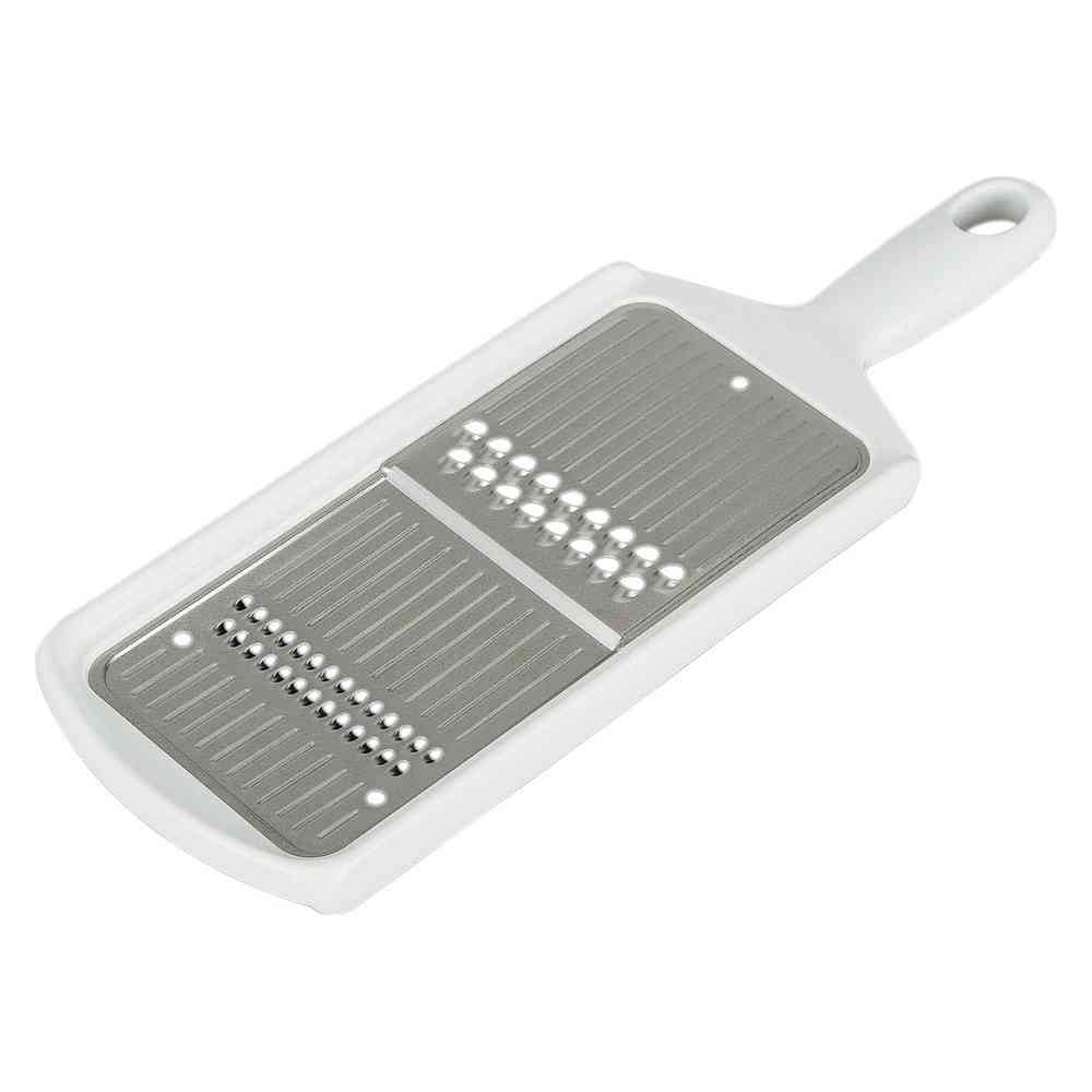 貝印 KK チタン千切り器 000DH8030
