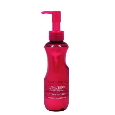 資生堂プロフェッショナルステージワークススム―シングプライマー150ml 150ml