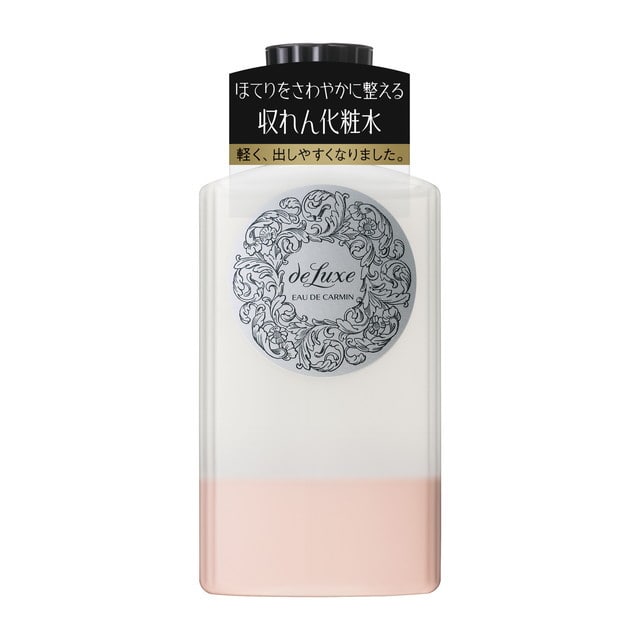 資生堂 ドルックス オードカルマンN 150mL【3個セット】