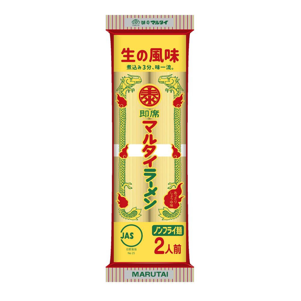 ◆マルタイ マルタイラーメン 164G【30個セット】