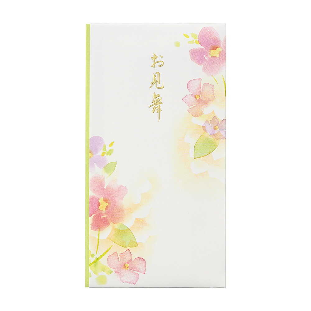 マルアイ フルール多当 お見舞 1枚