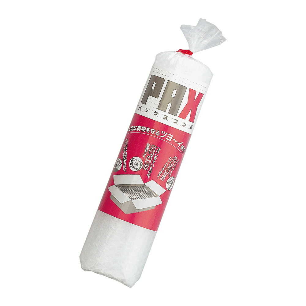 マルアイ パックス エアーパッキン300 1枚