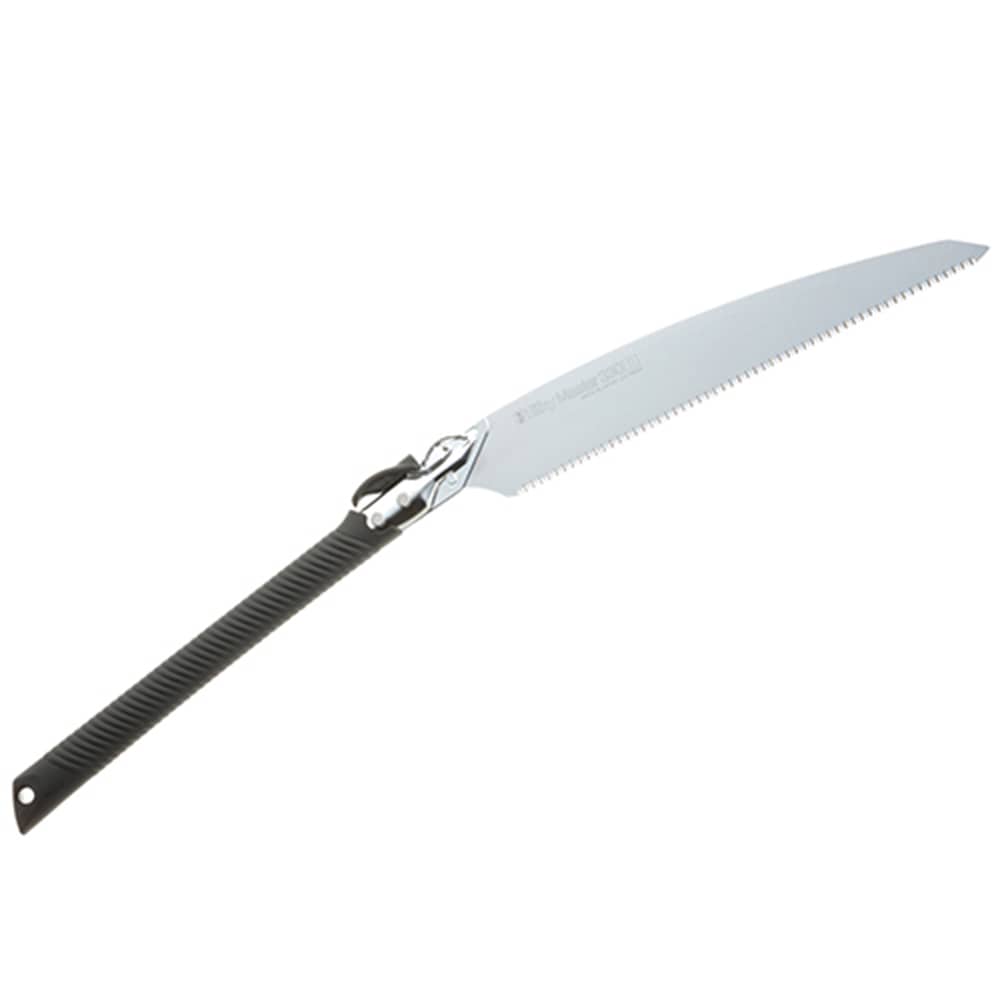 マスター 本体 330MM 147-33 メーカー直送 ▼返品・キャンセル不可【他商品との同時購入不可】