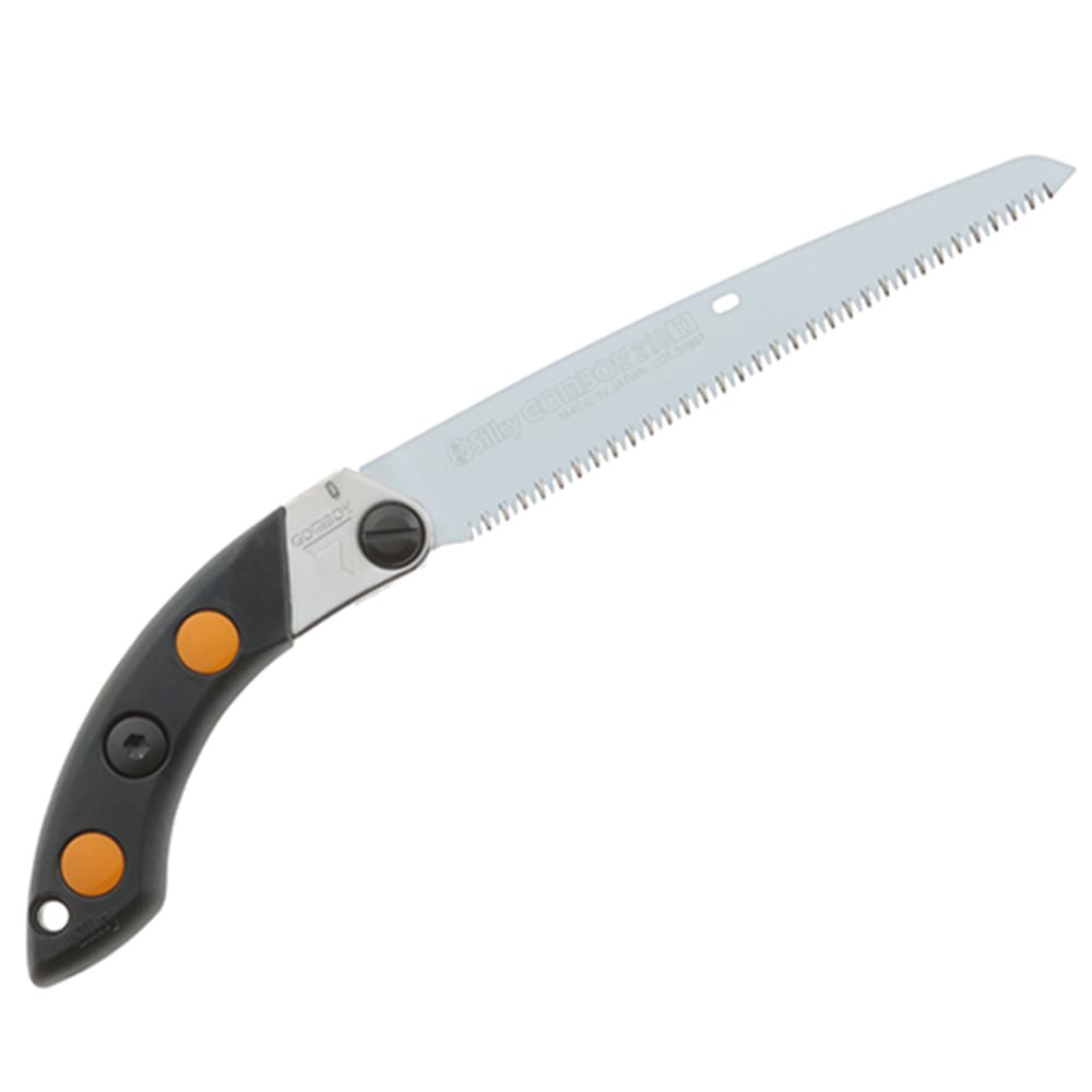 ゴムボーイ7万能目 本体 210MM 411-21 メーカー直送 ▼返品・キャンセル不可【他商品との同時購入不可】